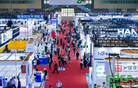 2025H·ڣչ[ǰؼgccȿ